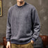 Sfumato Heavyweight Sweatshirt P1076