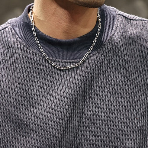 Sfumato Heavyweight Sweatshirt P1076