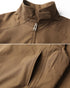 American Retro Windproof Jacket P0830