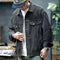 American Work Jacket Men's P0769