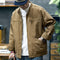 Detroit Jacket Men's P0782