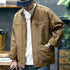 Detroit Jacket Men's P0782