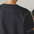 【OUTLET/即納】ヘンリーネッククラシック長袖Tシャツ P1738