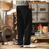 American Work Straight Pants P1274