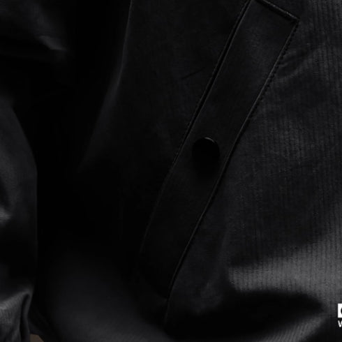 Urban Military MA1 Jacket P1802