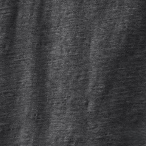 Natural Texture Crew Neck Long Sleeve T-shirt P1792