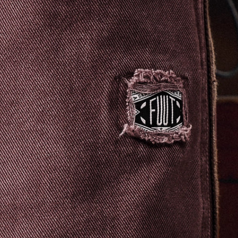 【OUTLET/即納】ヴィンテージワークユーティリティパンツ P1780