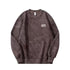 American Retro Sweatshirt P1075
