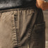 Side Line Casual Jogger P1690