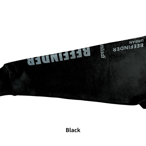 【OUTLET/即納】ヴィンテージフェードロゴスウェット P0854