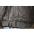 Thermal Volume Down Jacket P1900