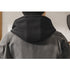 Thermal Volume Down Jacket P1900
