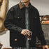 American Classic Work Jacket P0749