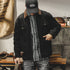 American Classic Work Jacket P0749