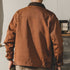 American Classic Work Jacket P0749