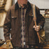 American Classic Work Jacket P0749