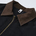 American Classic Work Jacket P0749