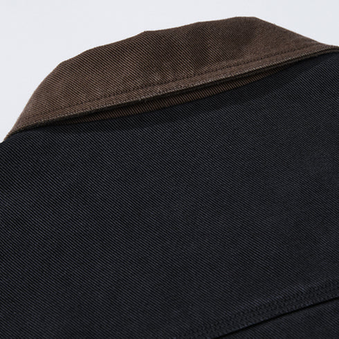 American Classic Work Jacket P0749