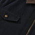 American Classic Work Jacket P0749