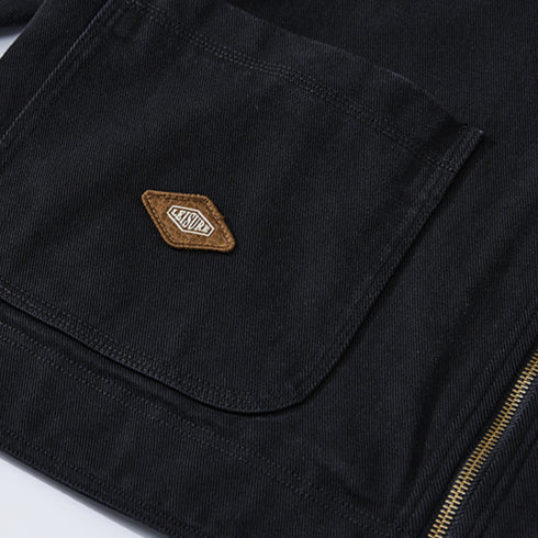 American Classic Work Jacket P0749