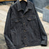 American Work Jacket Men's P0769