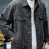 American Work Jacket Men's P0769