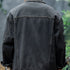 American Work Jacket Men's P0769