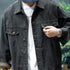 American Work Jacket Men's P0769