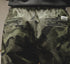 American Heavyweight Camouflage Pants P0775