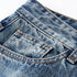 American Retro Jeans Men's P0778