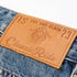 American Retro Jeans Men's P0778