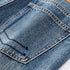 American Retro Jeans Men's P0778