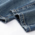 American Retro Jeans Men's P0778