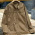 Detroit Jacket Men's P0782