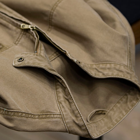 Detroit Jacket Men's P0782