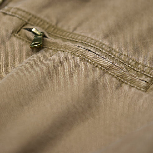 Detroit Jacket Men's P0782