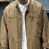 Detroit Jacket Men's P0782