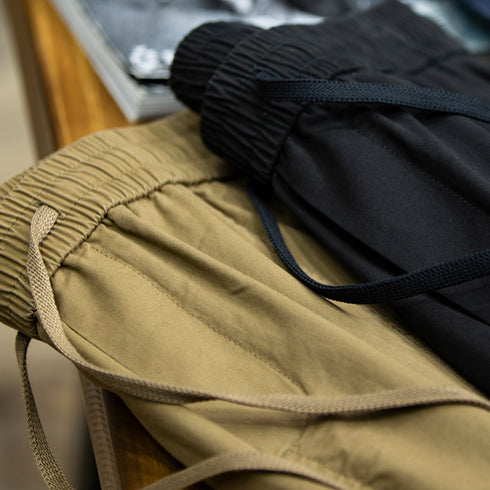 American Fashion Pants Men's P0807