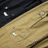 American Fashion Pants Men's P0807