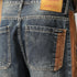 【OUTLET/即納】American Heavyweight Jeans Men P0818