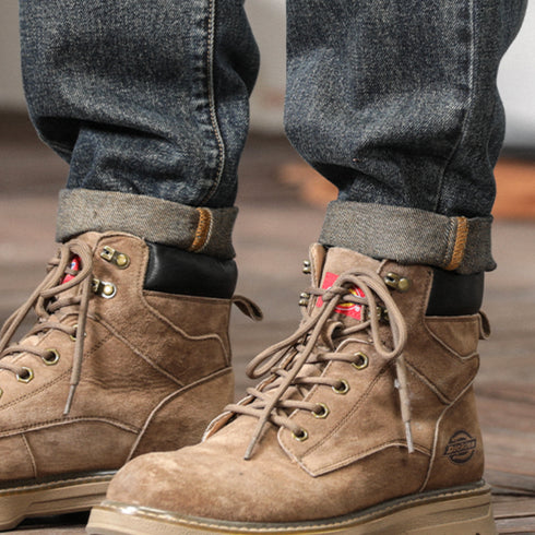 【OUTLET/即納】American Heavyweight Jeans Men P0818