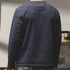 American Retro Sweatshirt Men's P0860