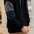 Sports Casual Sweatshirt P0862