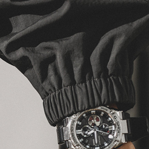 Mountain Pullover Hooded Outdoor P0870