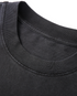 【OUTLET/即納】ヴィンテージポケットクルーネック半袖Tシャツ P0893