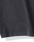 【OUTLET/即納】ヴィンテージポケットクルーネック半袖Tシャツ P0893