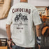 American Mountain Style Outdoor T-shirt P0894