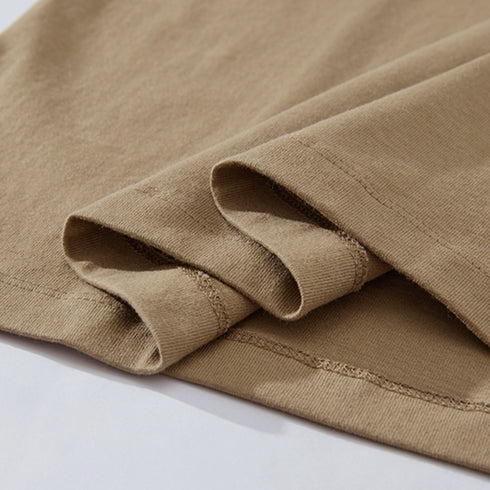 American Motorcycle Print Clothes P0910