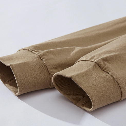 American Motorcycle Print Clothes P0910