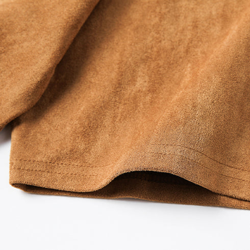 American Short-sleeved T-shirt P0914